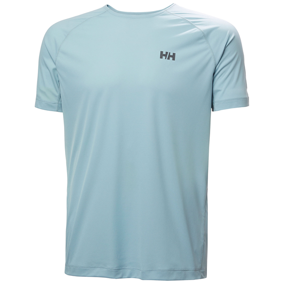 HELLY HANSEN TRAIL SS T-SHIRT