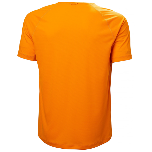 HELLY HANSEN TRAIL SS T-SHIRT