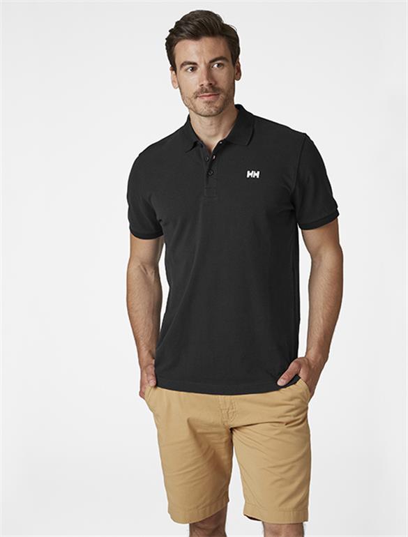 HELLY HANSEN  TRANSAT POLO