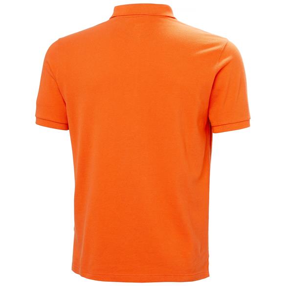 HELLY HANSEN  TRANSAT POLO