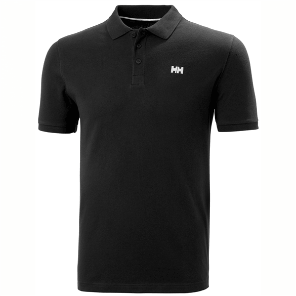 HELLY HANSEN  TRANSAT POLO