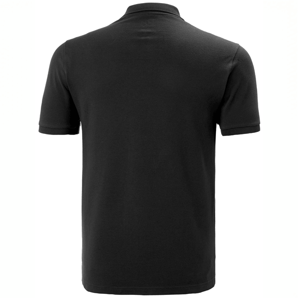 HELLY HANSEN  TRANSAT POLO