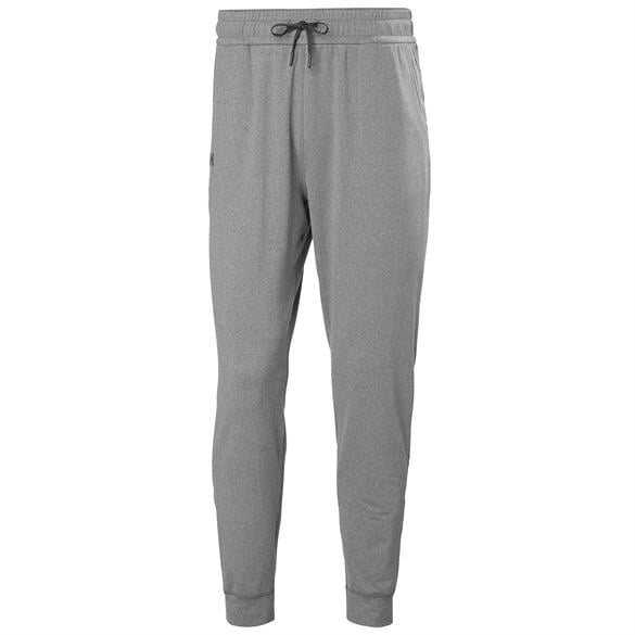 HELLY HANSEN TYRI KNIT JOGGERS EŞOFMAN ALTI