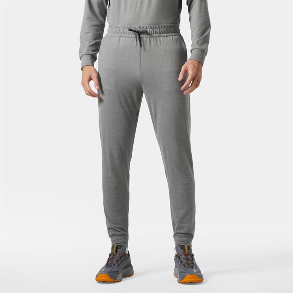 HELLY HANSEN TYRI KNIT JOGGERS EŞOFMAN ALTI
