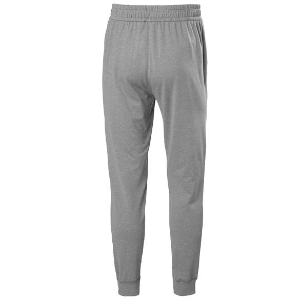 HELLY HANSEN TYRI KNIT JOGGERS EŞOFMAN ALTI