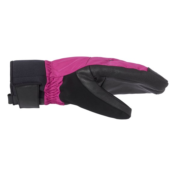 HELLY HANSEN ULLR D 3 FINGERS ELDİVEN