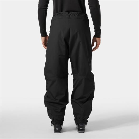 HELLY HANSEN ULLR D PANTOLON 2.0