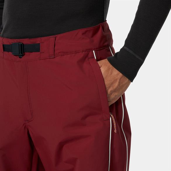 HELLY HANSEN ULLR D PANTOLON 2.0