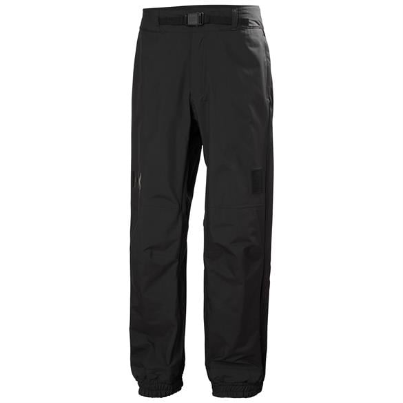 HELLY HANSEN ULLR D PANTOLON 2.0