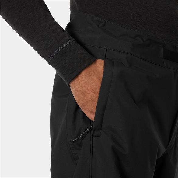 HELLY HANSEN ULLR D PANTOLON 2.0