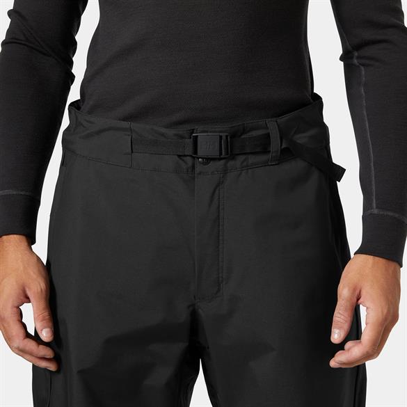 HELLY HANSEN ULLR D PANTOLON 2.0