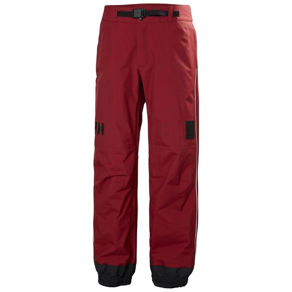 HELLY HANSEN ULLR D PANTOLON 2.0