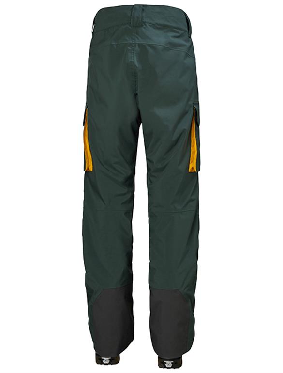 HELLY HANSEN ULLR Z PANTOLON