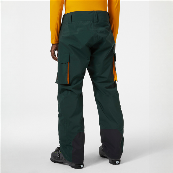 HELLY HANSEN ULLR Z PANTOLON