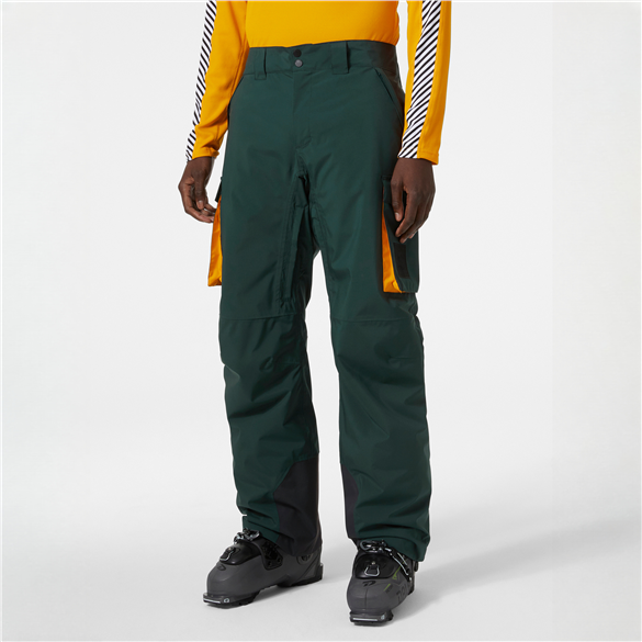 HELLY HANSEN ULLR Z PANTOLON