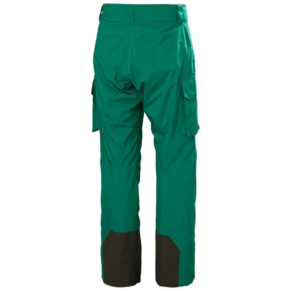 HELLY HANSEN ULLR Z PANTOLON