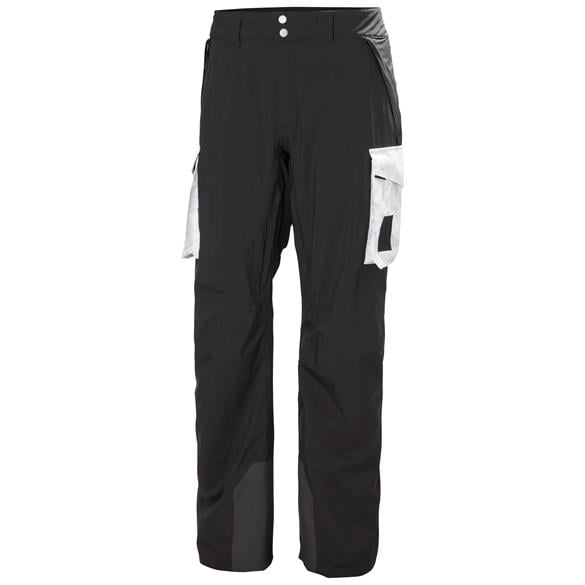 HELLY HANSEN ULLR Z PANTOLON