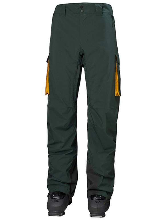 HELLY HANSEN ULLR Z PANTOLON