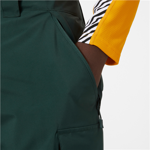 HELLY HANSEN ULLR Z PANTOLON