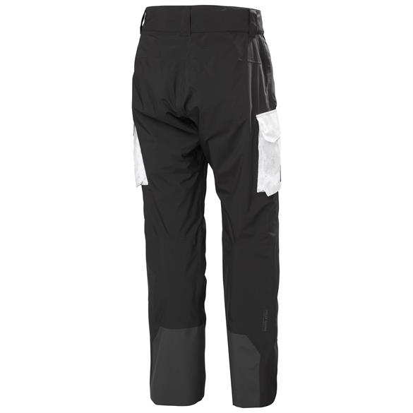 HELLY HANSEN ULLR Z PANTOLON