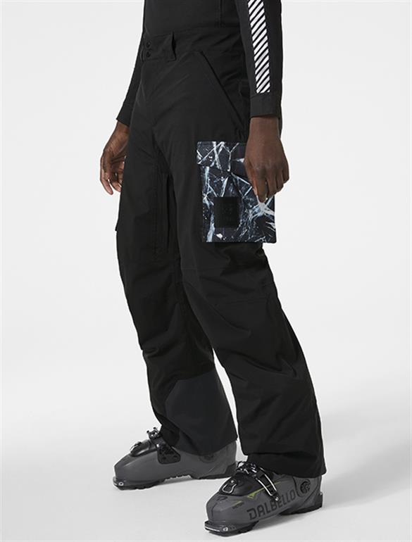HELLY HANSEN ULLR Z PANTOLON