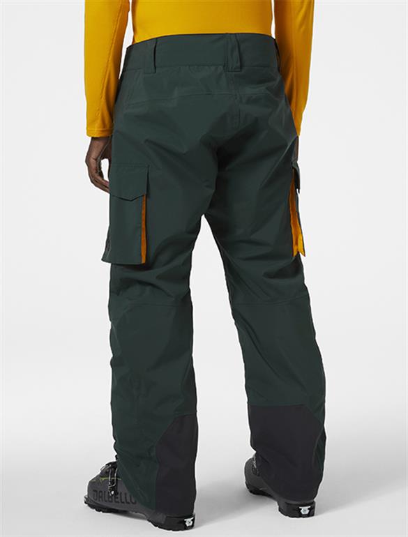 HELLY HANSEN ULLR Z PANTOLON