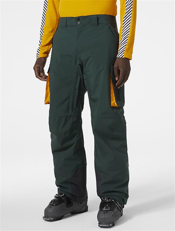 HELLY HANSEN ULLR Z PANTOLON