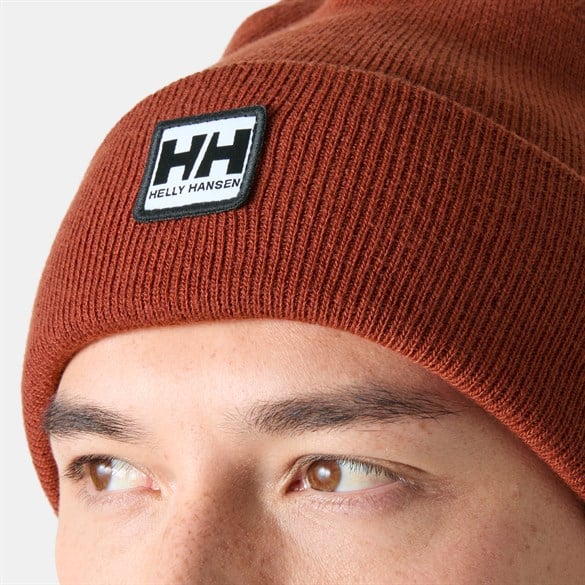 HELLY HANSEN URBAN CUFF BERE