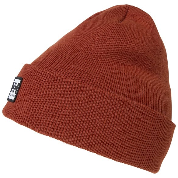 HELLY HANSEN URBAN CUFF BERE