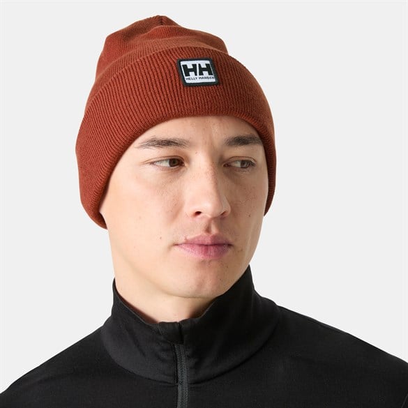 HELLY HANSEN URBAN CUFF BERE