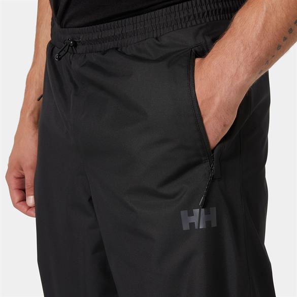 HELLY HANSEN VANCOUVER PANTOLON