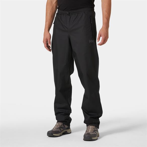 HELLY HANSEN VANCOUVER PANTOLON