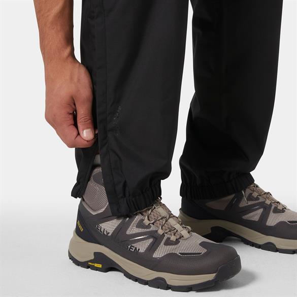 HELLY HANSEN VANCOUVER PANTOLON