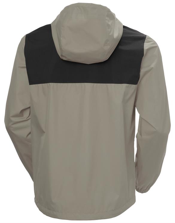 HELLY HANSEN VANCOUVER YAĞMURLUK MONT