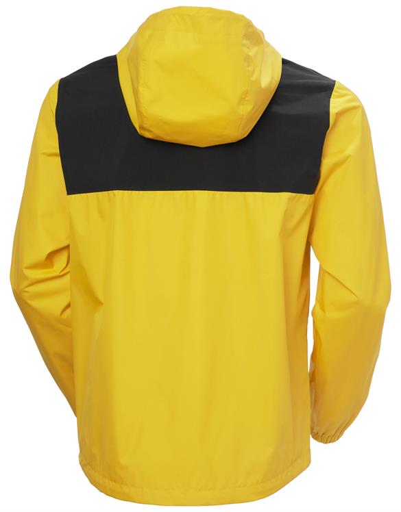 HELLY HANSEN VANCOUVER YAĞMURLUK MONT