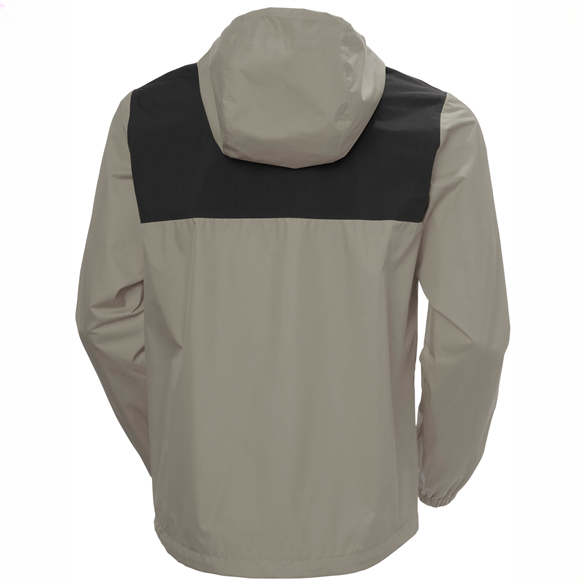 HELLY HANSEN VANCOUVER YAĞMURLUK MONT