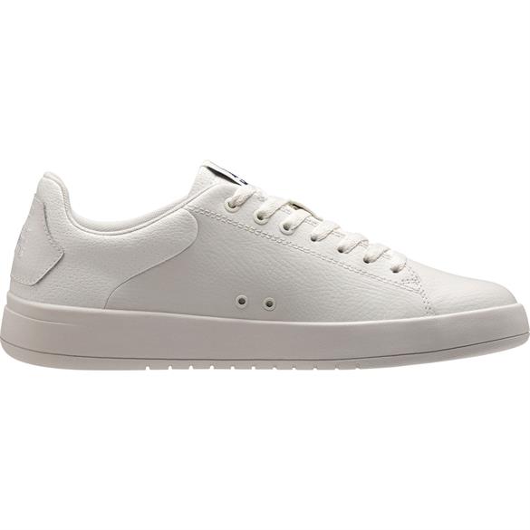 HELLY HANSEN VARBERG CL AYAKKABI