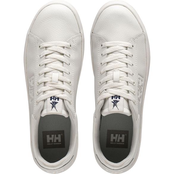 HELLY HANSEN VARBERG CL AYAKKABI