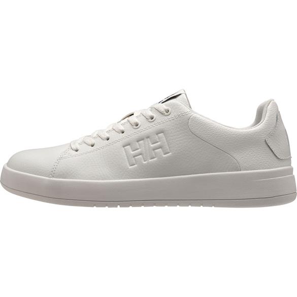 HELLY HANSEN VARBERG CL AYAKKABI