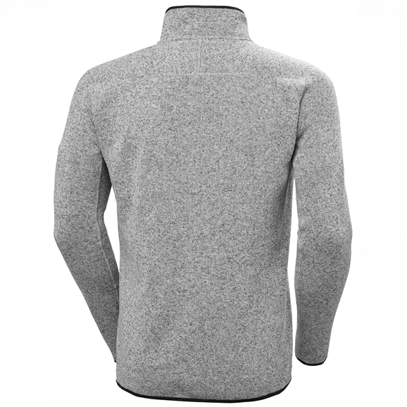 HELLY HANSEN VARDE 1/2 ZIP 2.0