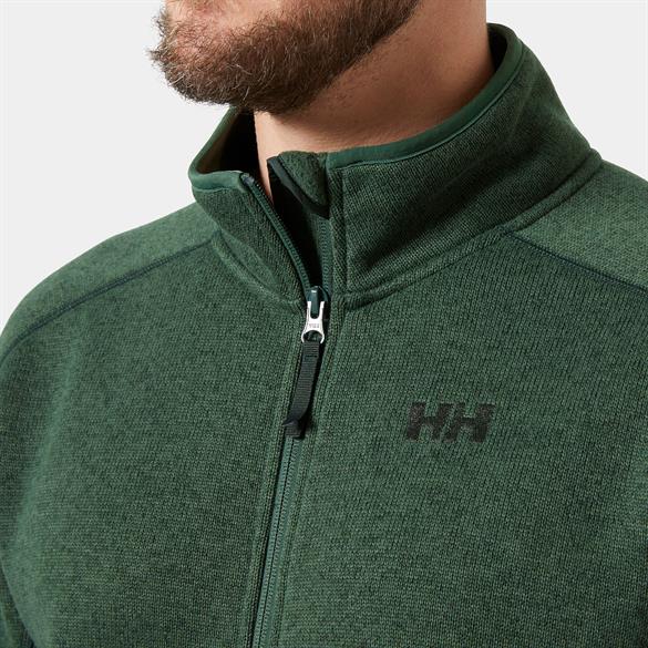 HELLY HANSEN VARDE FLEECE MONT 2.0