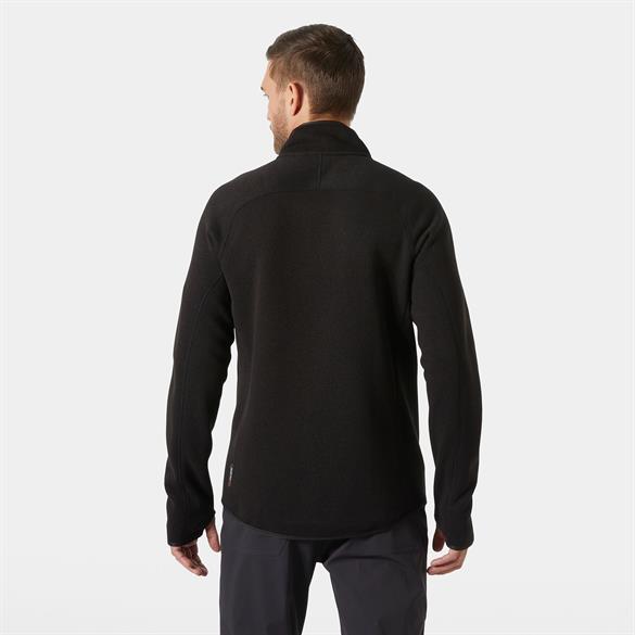 HELLY HANSEN VARDE FLEECE MONT 2.0