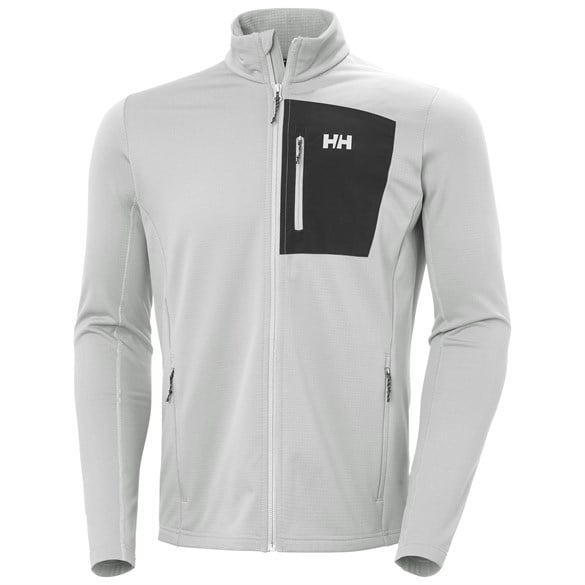 HELLY HANSEN VERSALITE FLEECE MONT
