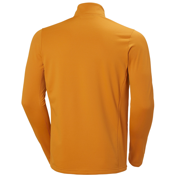 HELLY HANSEN VERSALITE FLEECE MONT