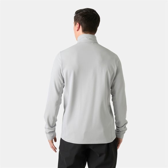 HELLY HANSEN VERSALITE FLEECE MONT