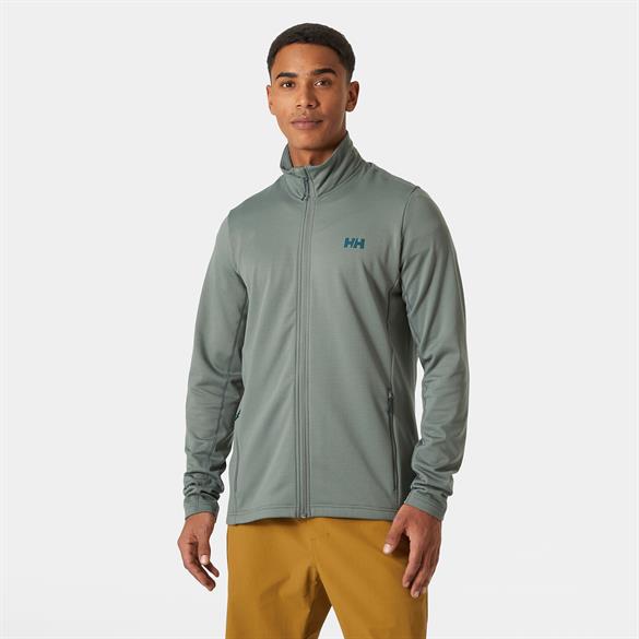 HELLY HANSEN VERSALITE FLEECE MONT