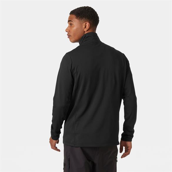 HELLY HANSEN VERSALITE FLEECE MONT