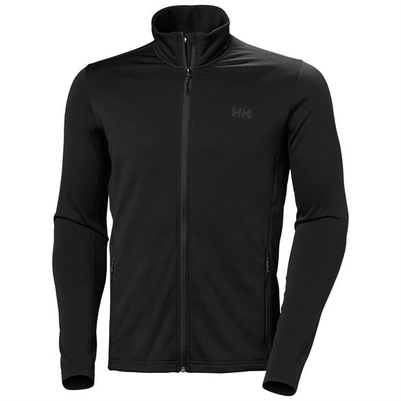 HELLY HANSEN VERSALITE FLEECE MONT