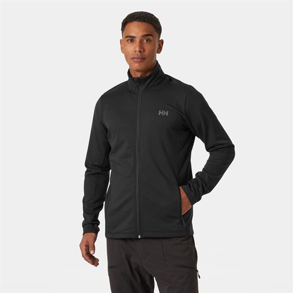 HELLY HANSEN VERSALITE FLEECE MONT