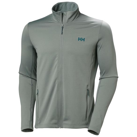 HELLY HANSEN VERSALITE FLEECE MONT